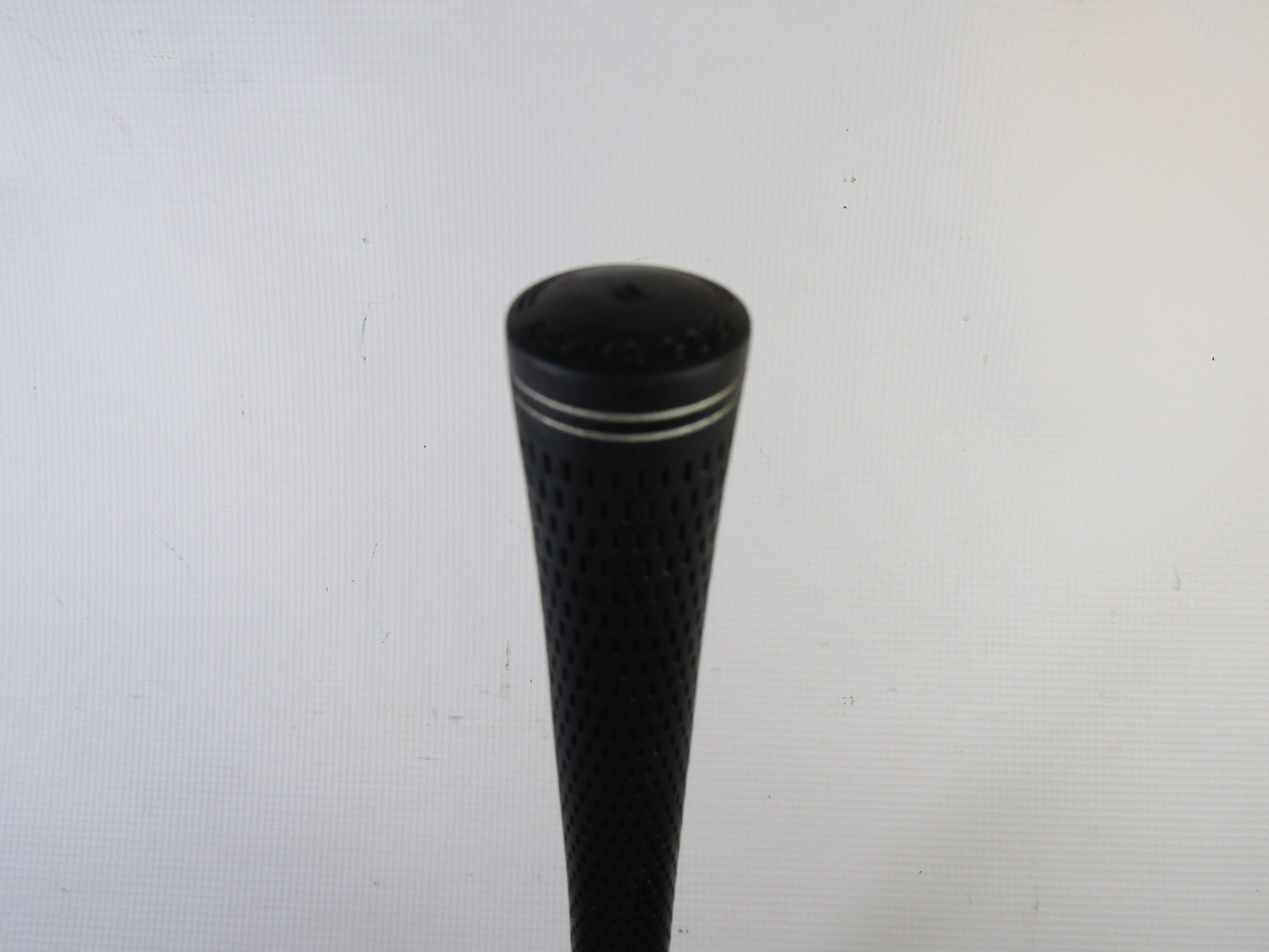 Adams Ovation #3 FW Regular Flex Graphite Men's Right Pre-Owned Fairway Woods Adams 