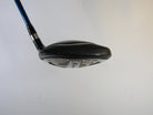 Adams Ovation #3 FW Regular Flex Graphite Men's Right Pre-Owned Fairway Woods Adams 