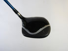 Adams Ovation #3 FW Regular Flex Graphite Men's Right Pre-Owned Fairway Woods Adams 