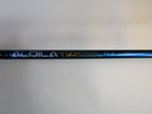 Adams Ovation #3 FW Regular Flex Graphite Men's Right Pre-Owned Fairway Woods Adams 