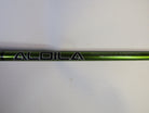 Adams Ovation #3 FW Regular Flex Graphite Men's Right Pre-Owned Fairway Woods Adams 