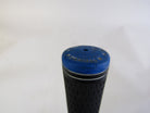 Adams Speedline Draw #3 Hybrid FW Senior Graphite Men's Left Pre-Owned Fairway Woods Adams 