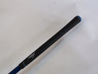 Adams Speedline Draw #3 Hybrid FW Senior Graphite Men's Left Pre-Owned Fairway Woods Adams 