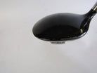Adams Speedline Draw #3 Hybrid FW Senior Graphite Men's Left Pre-Owned Fairway Woods Adams 