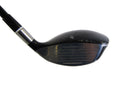 Adams Speedline Draw #3 Hybrid FW Senior Graphite Men's Left Pre-Owned Fairway Woods Adams 