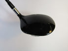 Adams Speedline Draw #3 Hybrid FW Stiff Flex Graphite Men's Right Pre-owned Hybrids Adams 