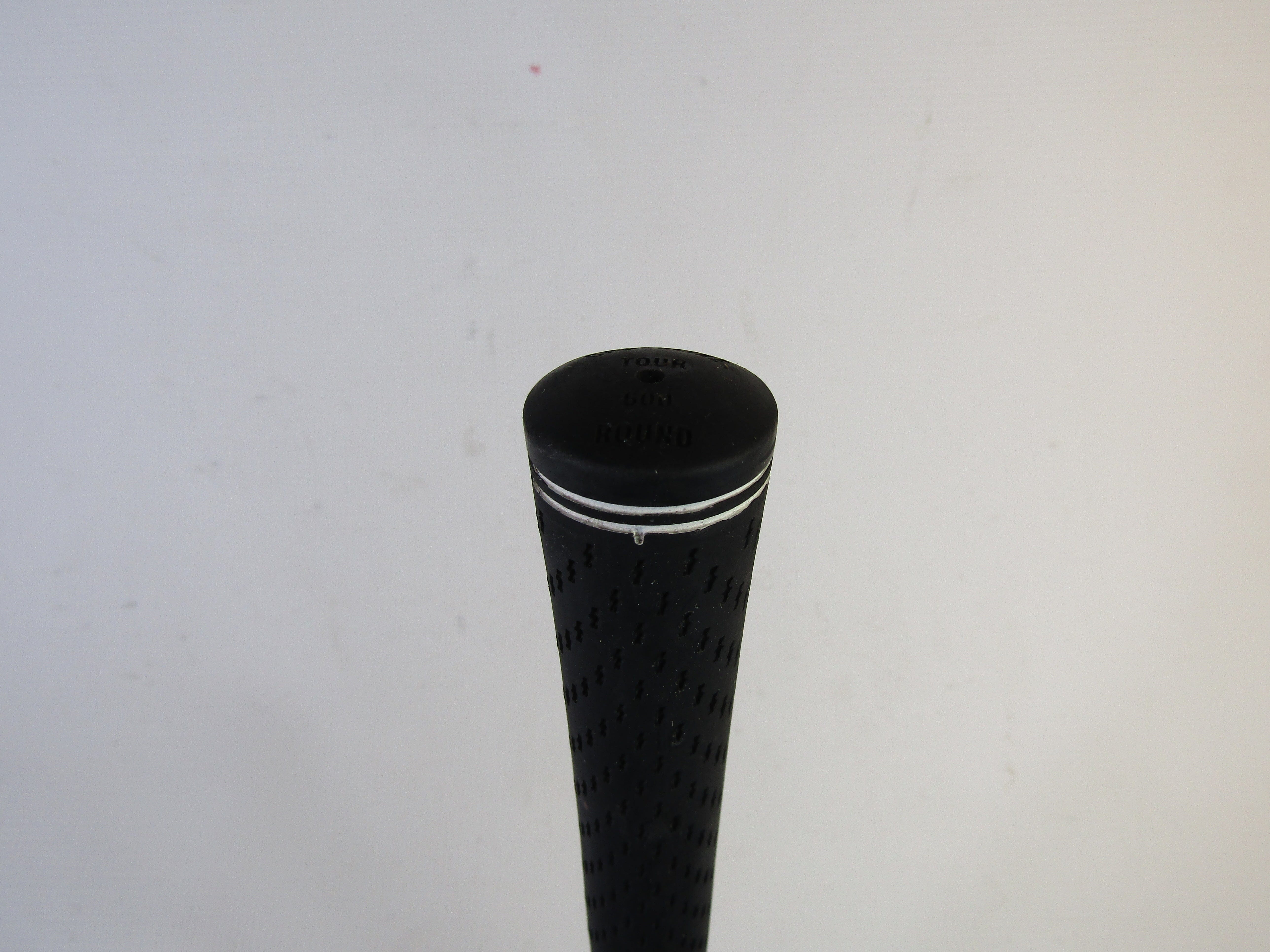 Adams Speedline Draw #3 Hybrid FW Stiff Flex Graphite Men's Right Pre-owned Hybrids Adams 