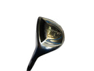 Adams Speedline F11 #5 Fairway Wood Women's Flex Graphite Ladies Right Golf Stuff - Save on New and Pre-Owned Golf Equipment 
