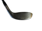 Adams Speedline F11 #5 Fairway Wood Women's Flex Graphite Ladies Right Golf Stuff - Save on New and Pre-Owned Golf Equipment 