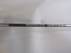Adams Super S Speedline VST #3 15° FW Senior Flex Graphite Men's Left Pre-Owned Fairway Woods Adams 
