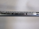 Adams Super S Speedline VST #3 15° FW Senior Flex Graphite Men's Left Pre-Owned Fairway Woods Adams 