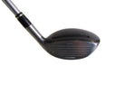 Adams Super S Speedline VST #3 15° FW Senior Flex Graphite Men's Left Pre-Owned Fairway Woods Adams 
