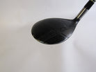 Adams Super S Speedline VST #3 15° FW Senior Flex Graphite Men's Left Pre-Owned Fairway Woods Adams 