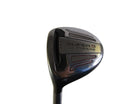 Adams Super S Speedline VST #3 15° FW Senior Flex Graphite Men's Left Pre-Owned Fairway Woods Adams 