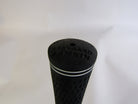 Adams Super S Speedline VST #3 15° FW Senior Flex Graphite Men's Left Pre-Owned Fairway Woods Adams 