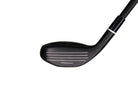 Adams Tight Lies #3 16° FW Regular Flex Graphite Men's Right Hc Pre-Owned Fairway Woods Adams 