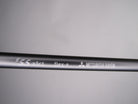 Adams Tight Lies #3 16° FW Regular Flex Graphite Men's Right Hc Pre-Owned Fairway Woods Adams 