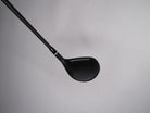 Adams Tight Lies #3 16° FW Regular Flex Graphite Men's Right Hc Pre-Owned Fairway Woods Adams 