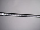 Adams Tight Lies #3 16° FW Regular Flex Graphite Men's Right Hc Pre-Owned Fairway Woods Adams 