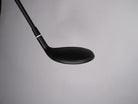 Adams Tight Lies #3 16° FW Regular Flex Graphite Men's Right Hc Pre-Owned Fairway Woods Adams 