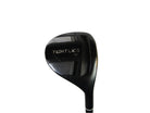 Adams Tight Lies #3 16° FW Regular Flex Graphite Men's Right Pre-Owned Fairway Woods Adams 