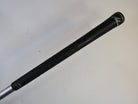 Adams Tight Lies #3 16° FW Regular Flex Graphite Men's Right Pre-Owned Fairway Woods Adams 