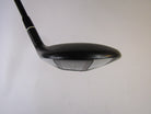 Adams Tight Lies #3 16° FW Regular Flex Graphite Men's Right Pre-Owned Fairway Woods Adams 