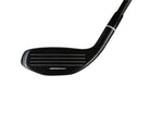 Adams Tight Lies #3 16° FW Regular Flex Graphite Men's Right Pre-Owned Fairway Woods Adams 