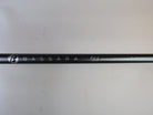 Adams Tight Lies #3 16° FW Regular Flex Graphite Men's Right Pre-Owned Fairway Woods Adams 