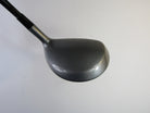Adams Tight Lies #3 16° FW Stiff Flex Graphite Shaft Men's Right Pre-Owned Fairway Woods Adams 