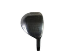 Adams Tight Lies #3 16° FW Stiff Flex Graphite Shaft Men's Right Pre-Owned Fairway Woods Adams 