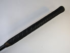Adams Tight Lies #3 16° FW Stiff Flex Graphite Shaft Men's Right Pre-Owned Fairway Woods Adams 