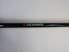 Adams Tight Lies #3 16° FW Stiff Flex Graphite Shaft Men's Right Pre-Owned Fairway Woods Adams 