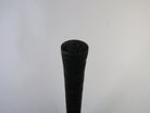 Adams Tight Lies #3 16° FW Stiff Flex Graphite Shaft Men's Right Pre-Owned Fairway Woods Adams 