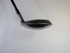Adams Tight Lies #3 16° FW Stiff Flex Graphite Shaft Men's Right Pre-Owned Fairway Woods Adams 