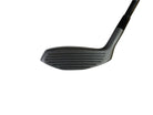 Adams Tight Lies #3 16° FW Stiff Flex Graphite Shaft Men's Right Pre-Owned Fairway Woods Adams 