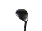 Adams Tight Lies #3 16°S Regular Flex Graphite Men's Right Pre-Owned Fairway Woods Adams 
