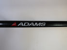 Adams Tight Lies #3 16°S Regular Flex Graphite Men's Right Pre-Owned Fairway Woods Adams 