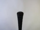 Adams Tight Lies #3 16°S Regular Flex Graphite Men's Right Pre-Owned Fairway Woods Adams 