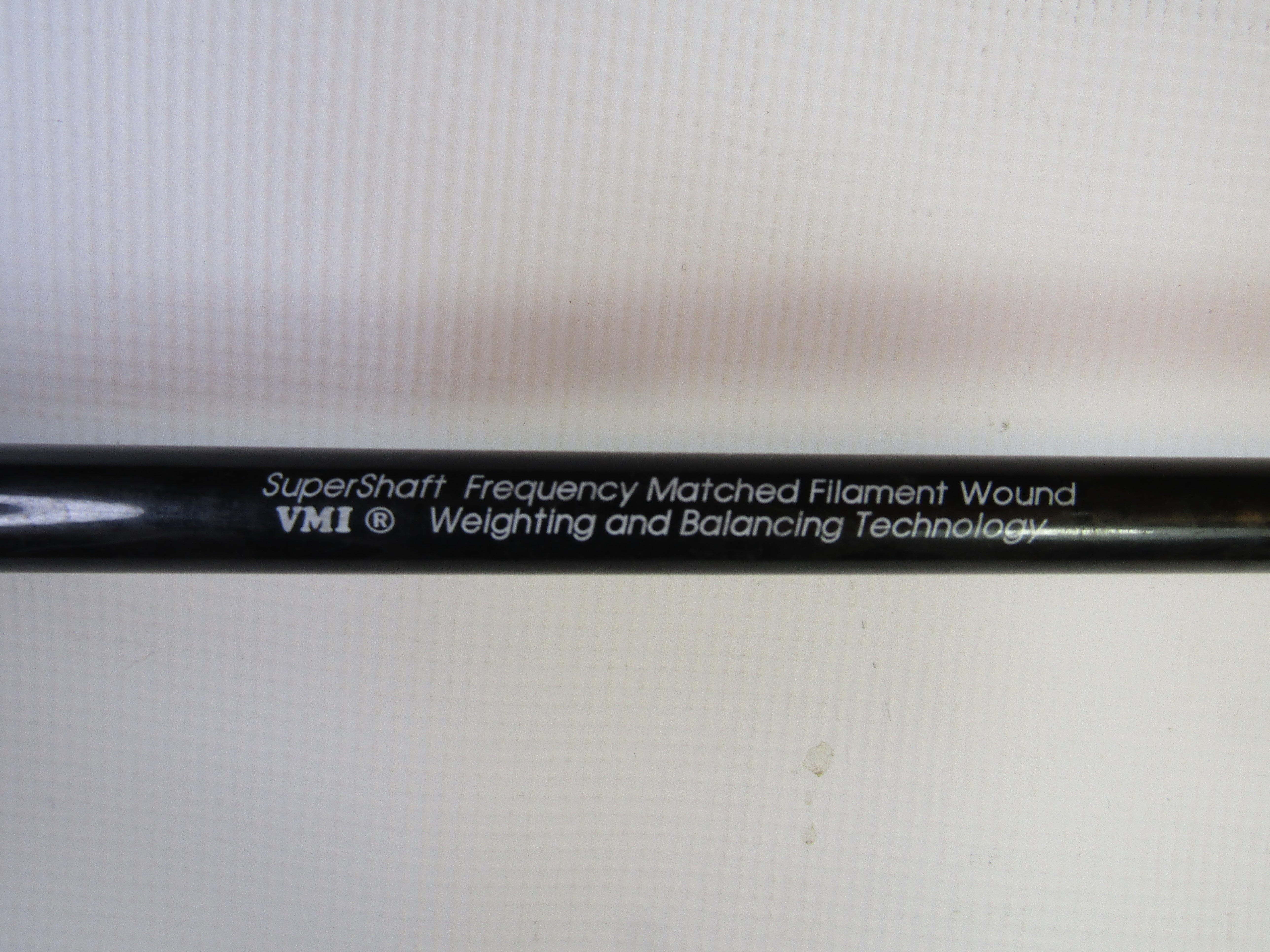 Adams Tight Lies #3 16°S Regular Flex Graphite Men's Right Pre-Owned Fairway Woods Adams 