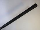 Adams Tight Lies #3 16°S Regular Flex Graphite Men's Right Pre-Owned Fairway Woods Adams 