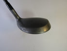 Adams Tight Lies #3 16°S Regular Flex Graphite Men's Right Pre-Owned Fairway Woods Adams 