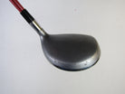 Adams Tight Lies #3 FW Women's Flex Graphite Ladies Right Women's Pre-Owned Fairway Woods Adams 