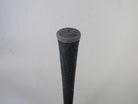 Adams Tight Lies #3 FW Women's Flex Graphite Ladies Right Women's Pre-Owned Fairway Woods Adams 