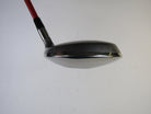 Adams Tight Lies #3 FW Women's Flex Graphite Ladies Right Women's Pre-Owned Fairway Woods Adams 