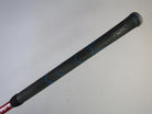 Adams Tight Lies #3 FW Women's Flex Graphite Ladies Right Women's Pre-Owned Fairway Woods Adams 