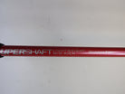 Adams Tight Lies #3 FW Women's Flex Graphite Ladies Right Women's Pre-Owned Fairway Woods Adams 