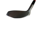 Adams Tight Lies #3 FW Women's Flex Graphite Ladies Right Women's Pre-Owned Fairway Woods Adams 