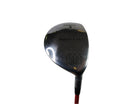 Adams Tight Lies #3 FW Women's Flex Graphite Ladies Right Women's Pre-Owned Fairway Woods Adams 