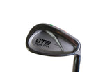Adams Tight Lies GT2 #9 Iron Regular Flex Steel Men's Right Pre-Owned Irons Adams 